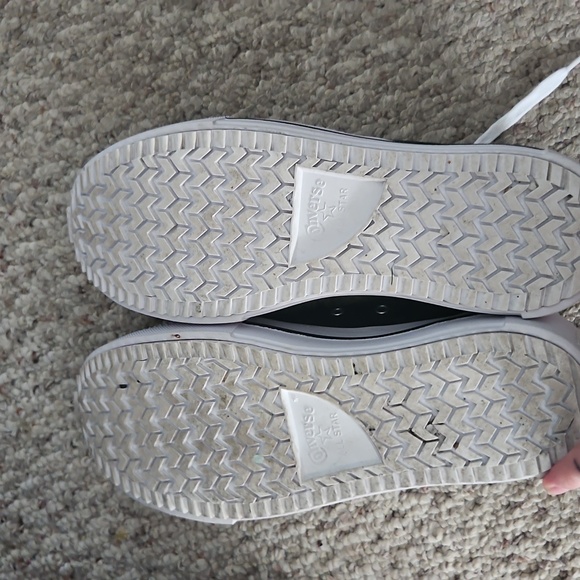 Converse Platforms - Picture 4 of 8